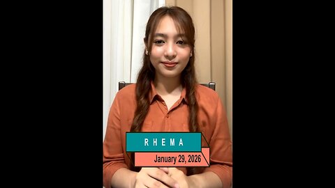 Skipping Church Is Costing You More Than You Think | JANUARY 29, 2026 | Joan