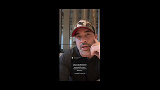 Candace says Government Pressing to stop UVU investigation