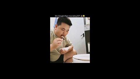 Top 10 Funniest Videos of All Time 😂😁 Try Not To Laugh || Memes Part 2