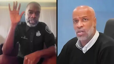 Your Daily Dose Of Internet - Going to Court Without Pants