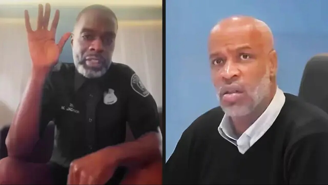 Your Daily Dose Of Internet - Going to Court Without Pants