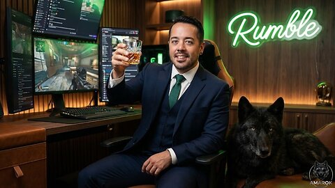 🟢LIVE VARIETY GAMES | THIRSTY THURSDAY | PREMIUM CREATOR | VETERAN GAMER