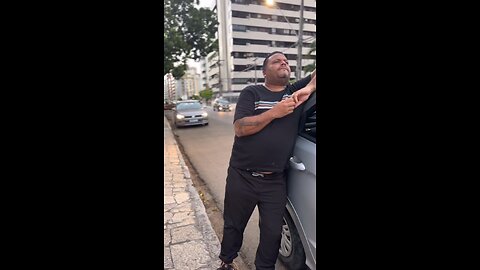 Como ter um bom relacionamento