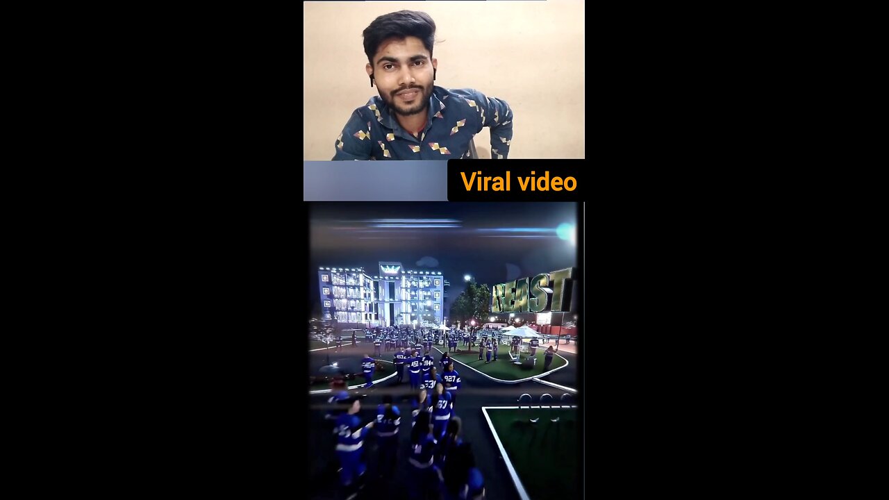 is game ke winner ko Ham Dene Wale Hain private Island