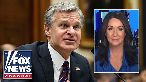 ‘INTENTIONAL NEGLIGENCE’: FBI sat on pipe bomber phone data for YEARS before arrest