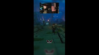 Crew IQ: questionable. Chaos level: PREMIUM. ⚓️🔥