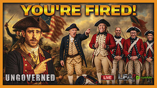 LIVE & BREAKING NEWS! | MONDAY 11/17/25