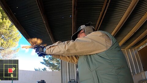 #freethefew Episode 72: the Lyman 427666 in 44-40 (44 WCF) cartridges