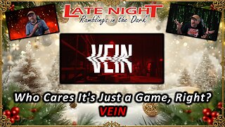 Game Testing Invite! Testing Bugs and Other Gameplay in the Upcoming Game: PUBG: Black Budget