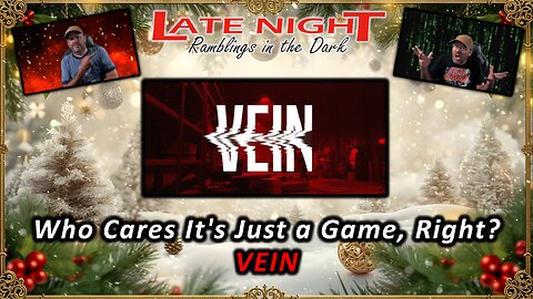 Game Testing Invite! Testing Bugs and Other Gameplay in the Upcoming Game: PUBG: Black Budget