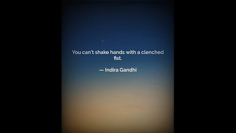 Your Qoute For A Day 239