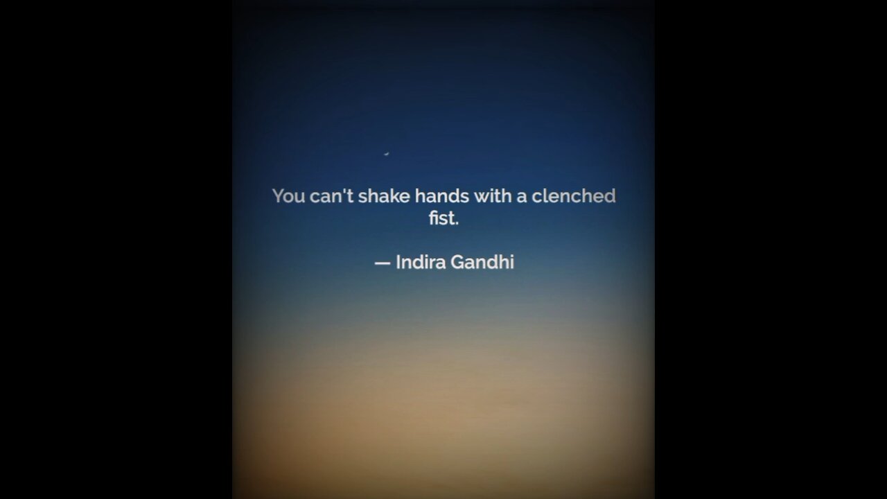 Your Qoute For A Day 239