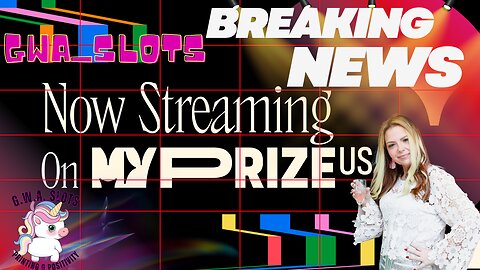 GWA SLOTS LIVE