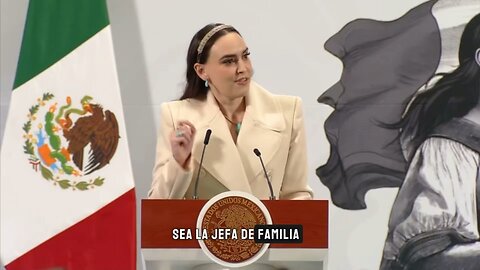 Altagracia Gómez una joven promesa para México