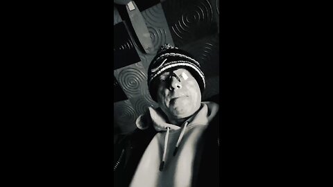 YOU PEOPLE TELL ME? BUT AM I WRONG?