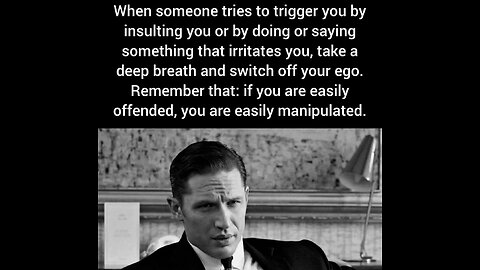 I Made 20 Million Pounds, In 1 Week Back In 2020 - LIFE WAS GOOD!