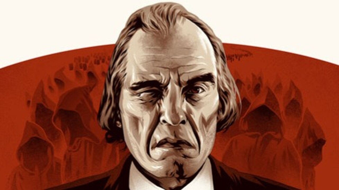 Phantasm-Angus Scrimm, A. Michael Baldwin,Reggie Bannister-1979 IMDb 6.6/10
