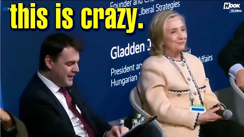 She F*cked Up Real Bad..