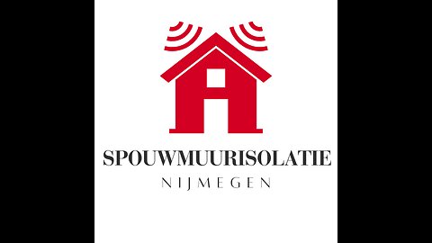 Stukadoor Nijmegen - Dé Specialist in Stucwerk voor Perfecte Afwerking!