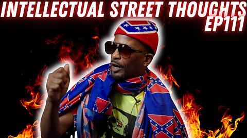 Everything Went Left… 607Unc EXPOSES The Truth About Jesus & Rashad Jamal!