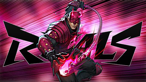 ⚡ Daredevil Gameplay in Marvel Rivals | The Man Without Fear Fights Back | Breezybreh785 Live
