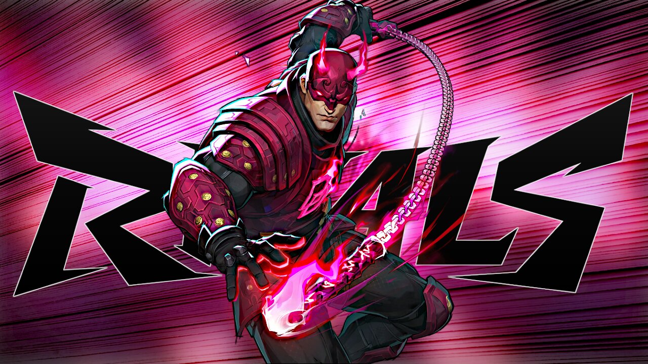 ⚡ Daredevil Gameplay in Marvel Rivals | The Man Without Fear Fights Back | Breezybreh785 Live