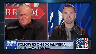 POSOBIEC: We Are In The Midst Of A Fentanyl War Fueled By The CCP And Pushed By The Cartels. It’s Tied Directly To The Street Crime And Chaos In Cities Like Memphis And Chicago