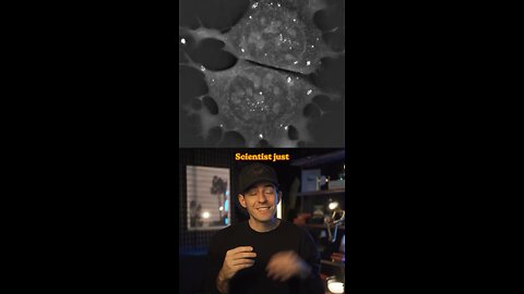 We can now reprogram any human cell back to age 20.