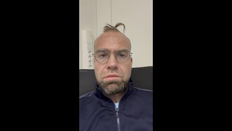 SEP 015: Persuasion *From Within*