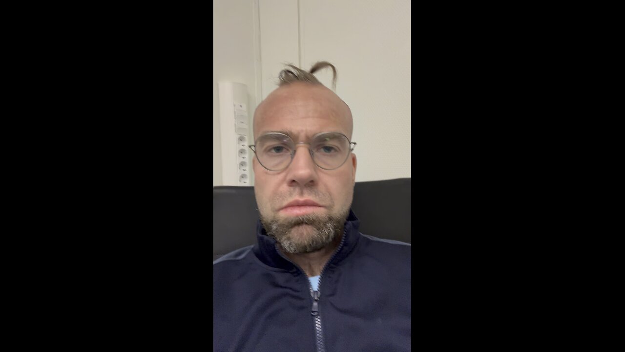 SEP 015: Persuasion *From Within*