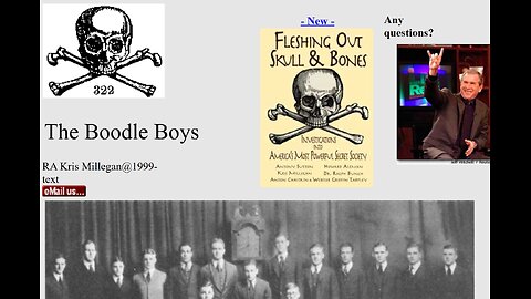 ~911 What Happened To The Passenger~