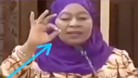 143 | Destinazione Tanzania: Le elezioni tanzaniane e gli scontri previsti, 5/11/25