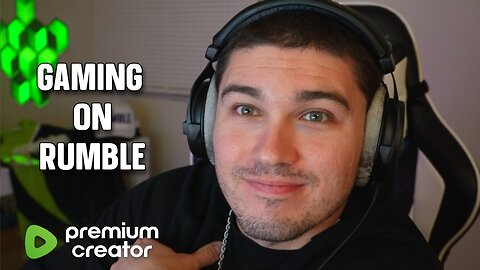 Premium Stream | Lets See How Bad The Black Ops 7 Campaign Is?