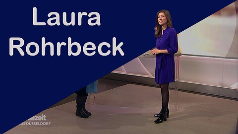 Laura Rohrbeck 041225