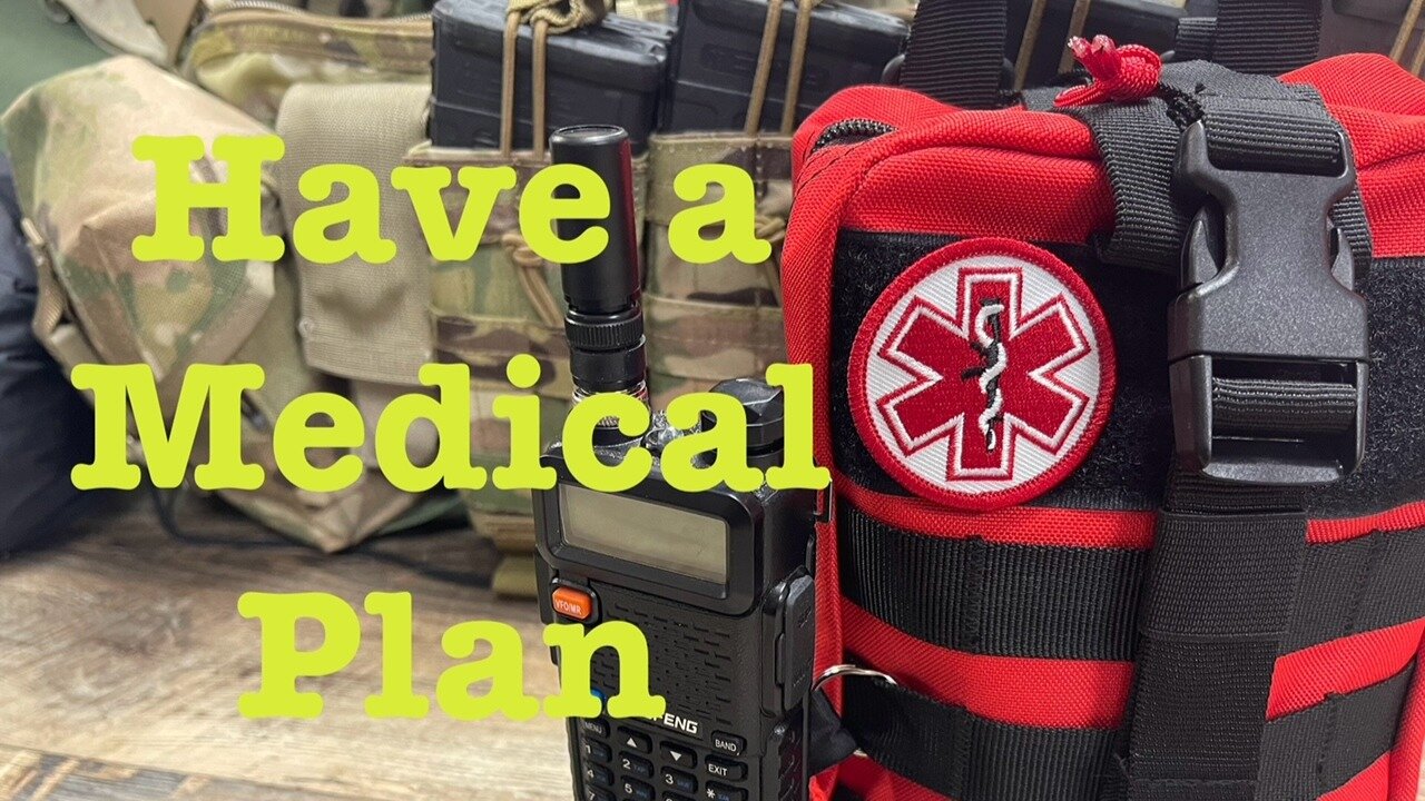 Setup Your Team/Homestead Medical Plan