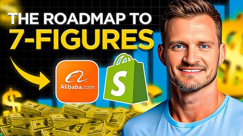 How To Build A Successful E-Commerce Business (Proven Strategies) | Mike Danford