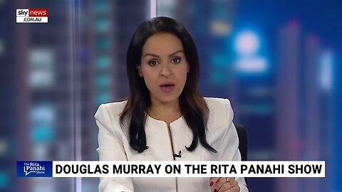 Ilhan Omar won’t be able to ‘skirt around’ accusations of marrying her brother