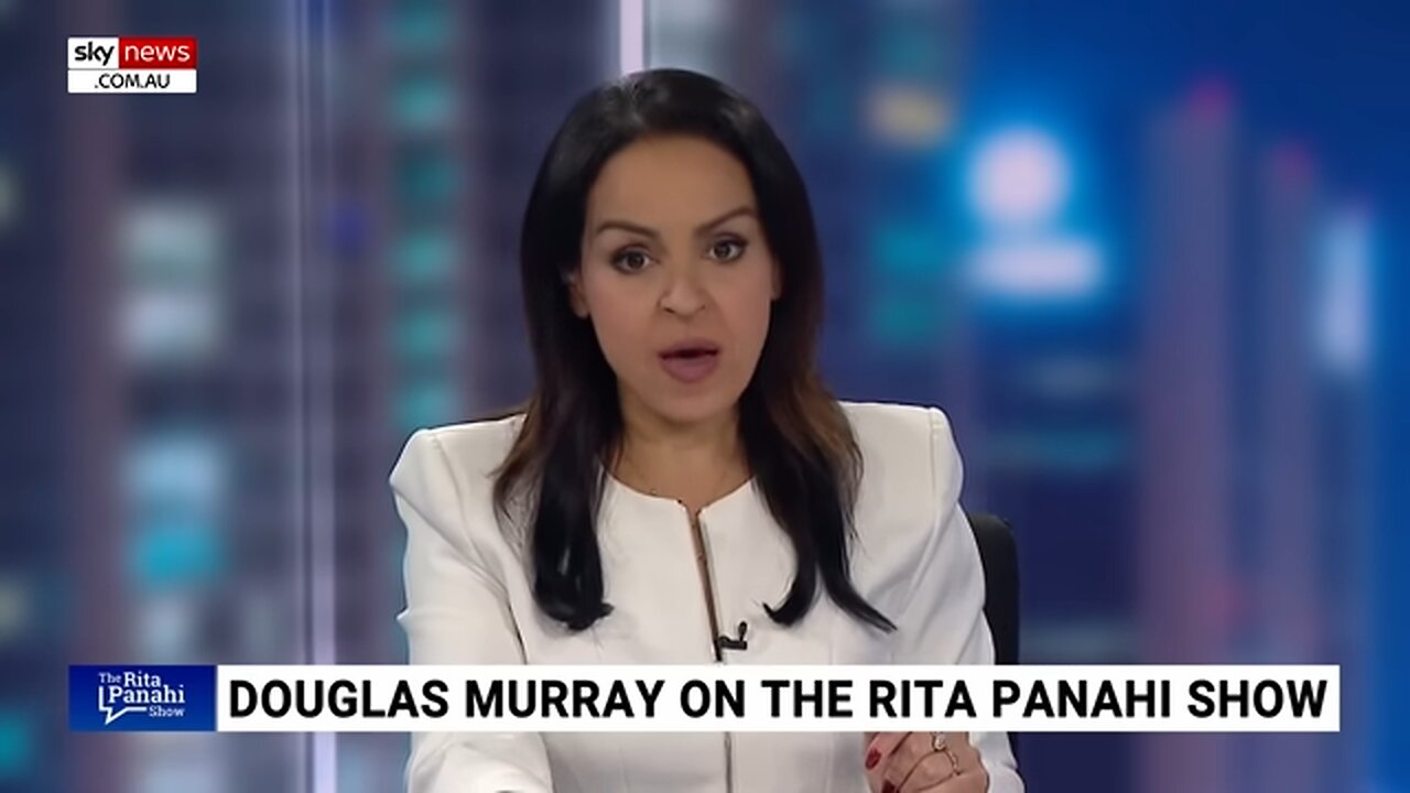 Ilhan Omar won’t be able to ‘skirt around’ accusations of marrying her brother