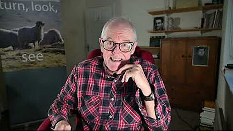 Florida funds ivermectin cancer resaerch.