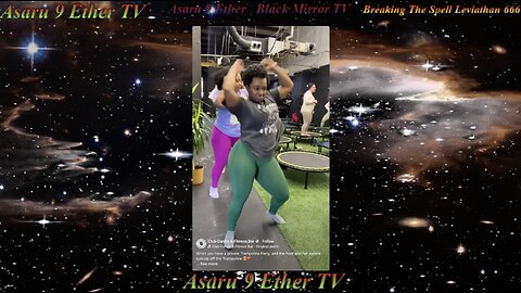 A9E CosPlay Crisis Christist Actor PT11