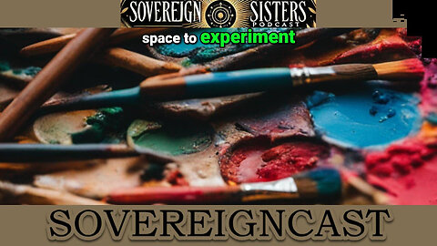 Unlock Your Authentic Self: Experimentation Guide