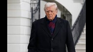 Trump Vows 'Very Serious Retaliation' for Death of 3 Americans in Syria