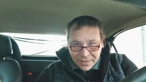 LA COPERINA DI GLAMOUR...