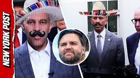 Monday Memes HUMILIATES Humorless Hakeem!