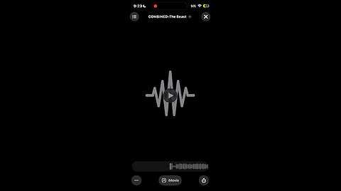 BEYONCÉ THE BEAST [ AI COVER ] [ RENAISSANCE VERSION ]