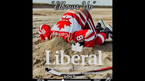 Stellantis just told laid off Brampton workers, they’re going to stay laid off. This is why: They