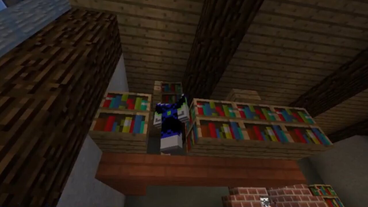 T4 - EP003 - gg bruh