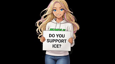 🚨 All eyes on ICE 🚨 The State Of America's Immigration 🚨 Minnesota Riots Protests & Politicians🚨