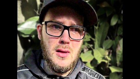 Nathan Crawford, Cardiff 8/11/25