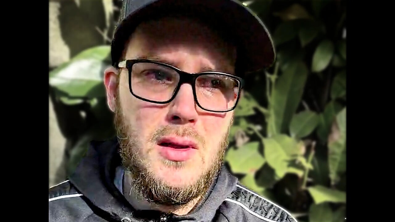 Nathan Crawford, Cardiff 8/11/25